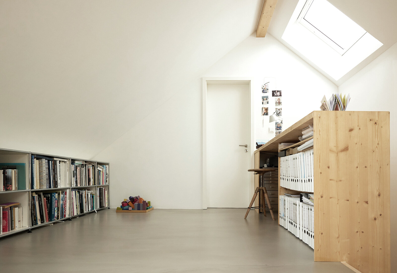 Image 11